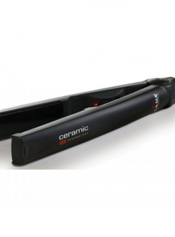 GI0810-800x800