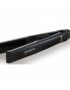 GI0810-800x800