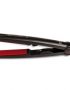P21.CP1LTO-400x400