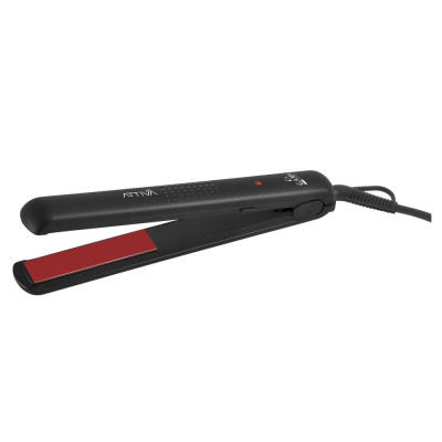 P21.CP9TO-400x400