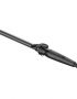 Плойка GA.MA PC5002 Salon Curl 19mm