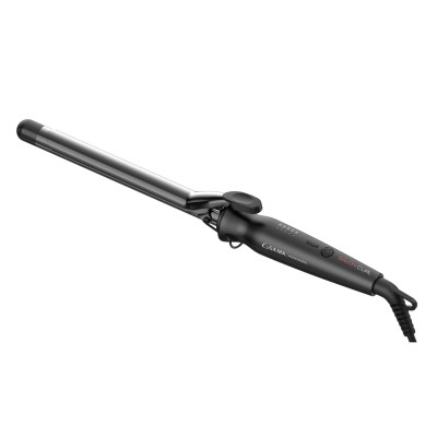 Плойка GA.MA PC5002 Salon Curl 19mm