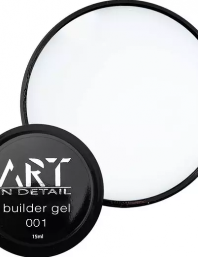 арт builder 1