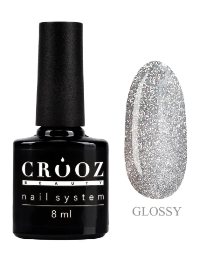 crystal 4