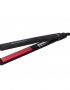gi0212-400x400