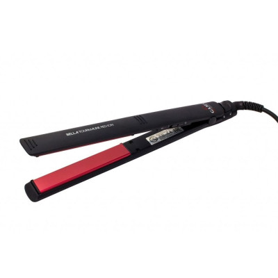 gi0212-400x400