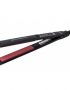 gi0213-400x400