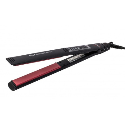 gi0213-400x400