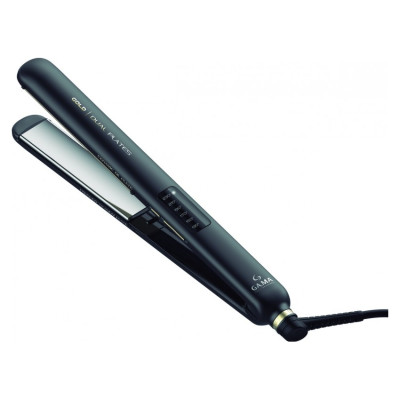 gi2510-1-400x400