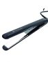 gi2513-400x400