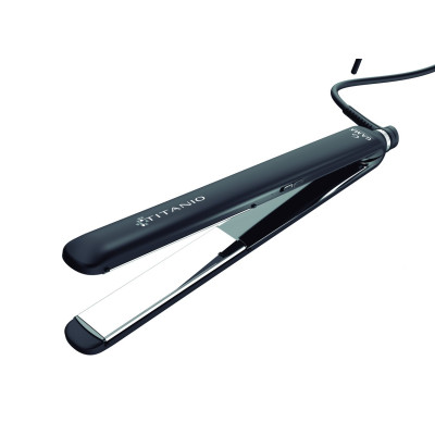 gi2513-400x400