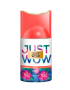 just_woo-removebg-preview