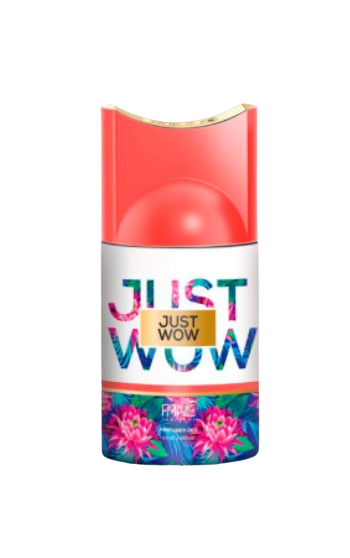 just_woo-removebg-preview