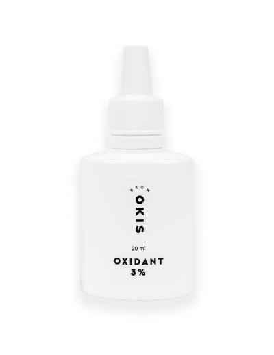oxidant_20ml
