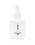 oxidant_20ml