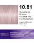 Elegance_10.81
