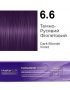 Elegance_6.6