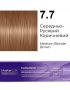Elegance_7.7