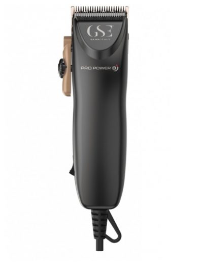 Машинка для стрижки GAMA PRO POWER 8