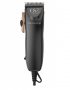 Машинка для стрижки GAMA PRO POWER 8