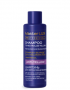MasterLUX_AntyYellow_shampoo_100