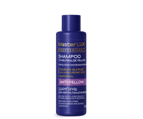 MasterLUX_AntyYellow_shampoo_100
