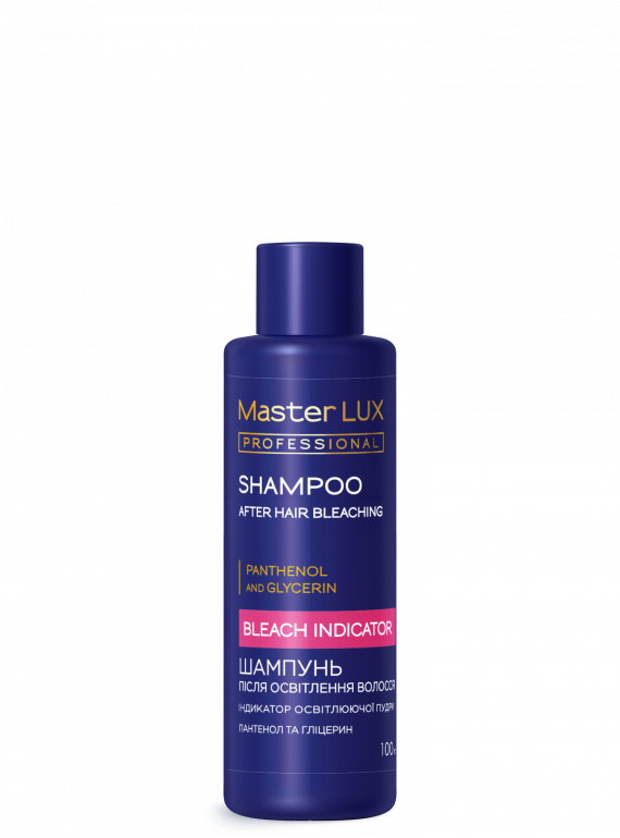 MasterLUX_Bleach_Indicator_shampoo_100