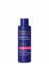 MasterLUX_Bleach_Indicator_shampoo_100