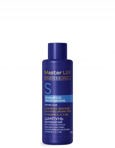 MasterLUX_Moustirizing_shampoo_100