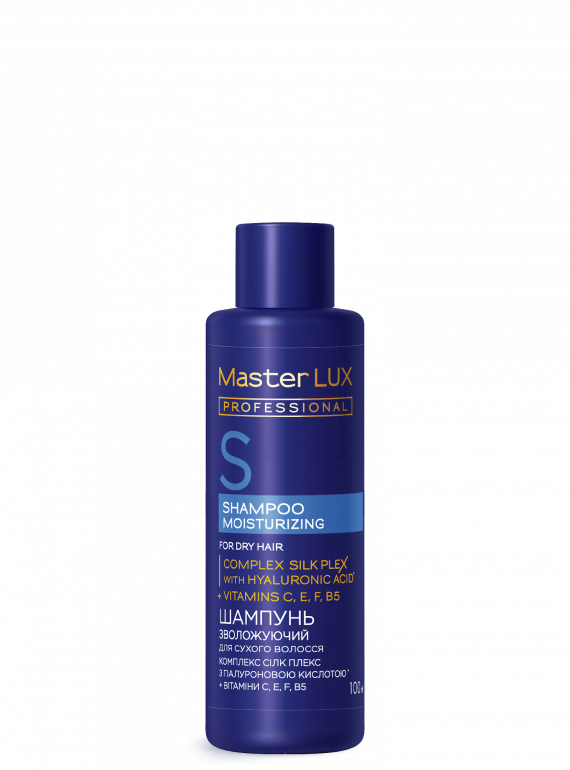 MasterLUX_Moustirizing_shampoo_100
