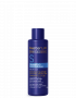 MasterLUX_Moustirizing_shampoo_100