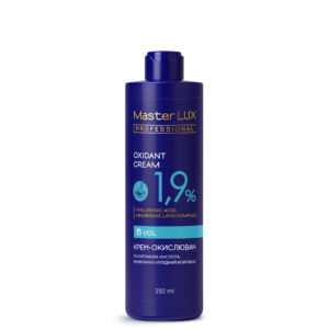 MasterLUX_OXY_1_9_250-2-300x300