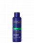 MasterLUX_Repair_shampoo_100