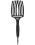 Щітка Olivia Garden Fingerbrush BR-FB1PK-S000