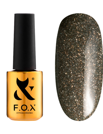 Sparkle_002