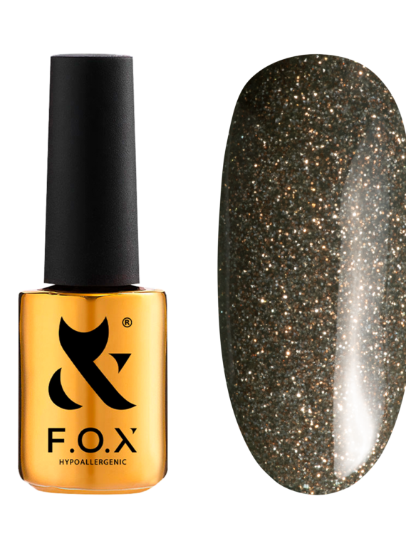 Sparkle_002