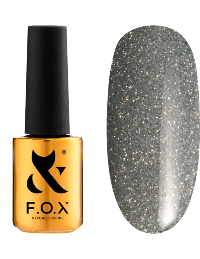 Sparkle_005
