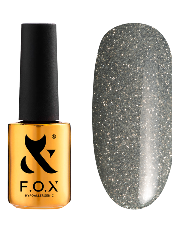 Sparkle_005