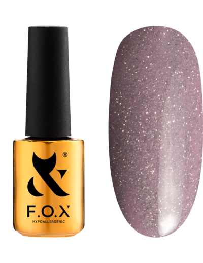 Sparkle_006