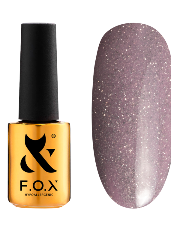 Sparkle_006