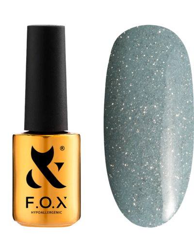 Sparkle_007