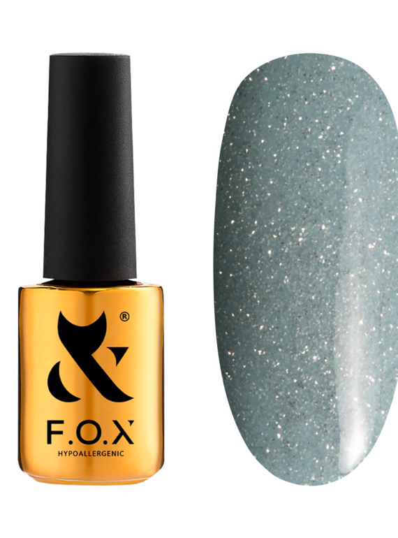 Sparkle_007