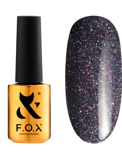 Sparkle_008