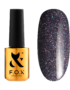 Sparkle_008