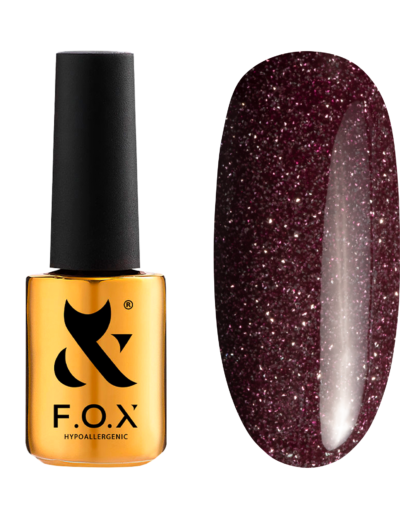 Sparkle_009