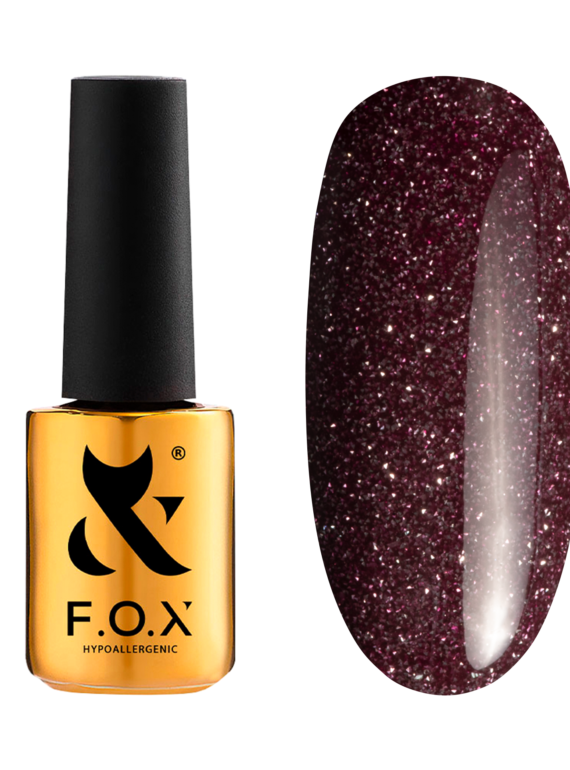 Sparkle_009