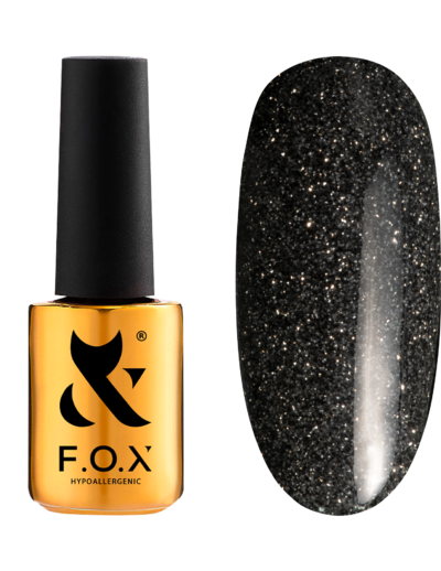 Sparkle_010