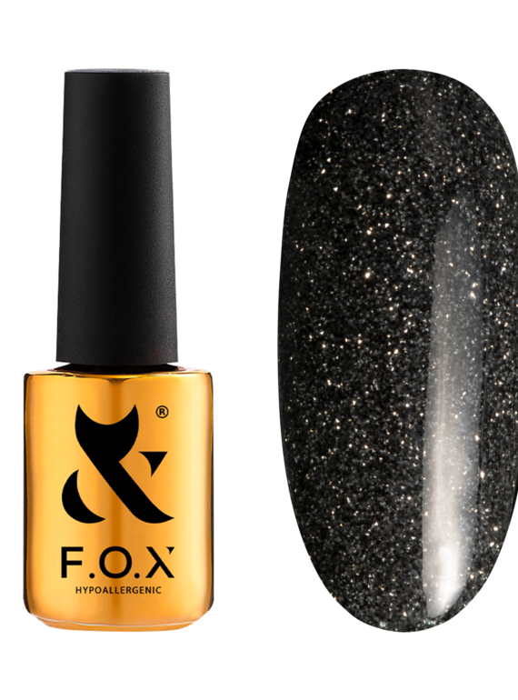 Sparkle_010