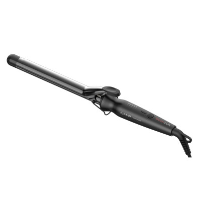 pc5003-400x400