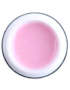 rich pink